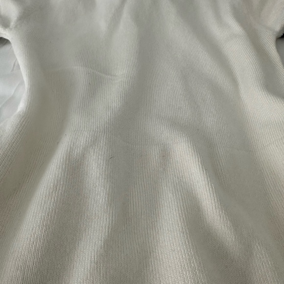 Top - Picture 5 of 6